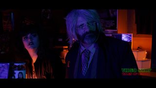 Video Shop Tales of Terror still 6