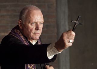 The Rite still 4