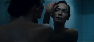 The Broken still 6