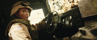 Foxhole still 2