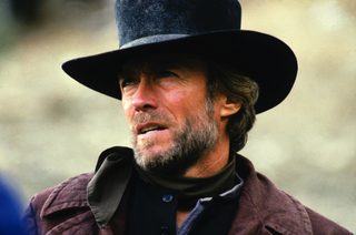 Pale Rider still 3