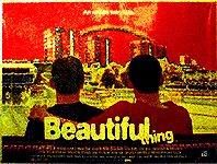 Beautiful Thing still 5