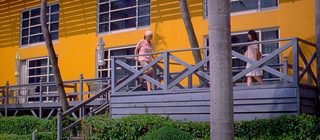 Cape No. 7 still 2
