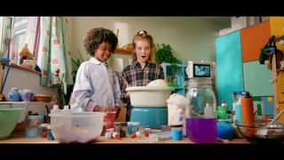 The Big Slime Movie still 7