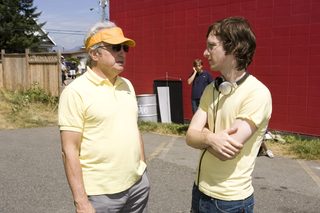 Hot Rod still 2