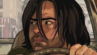 A Scanner Darkly still 6