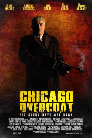 Chicago Overcoat still 3
