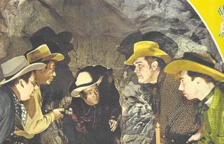 Cowboy and the Senorita still 6