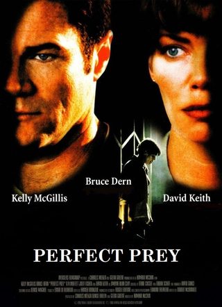 Perfect Prey still 8