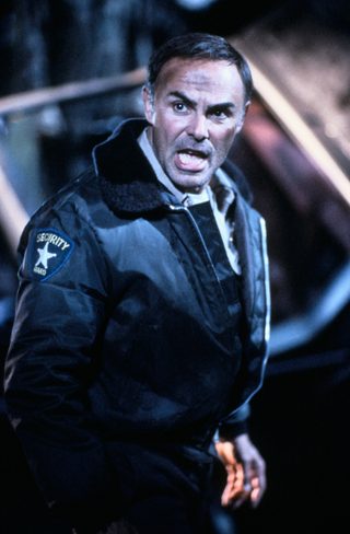 A Nightmare on Elm Street 3: Dream Warriors still 6