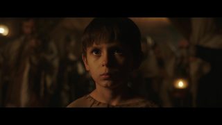 The Golem still 6