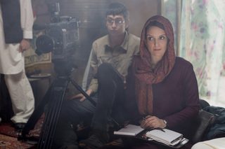 Whiskey Tango Foxtrot still 7