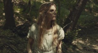 The Keeping Room still 8