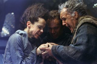 Timeline still 5