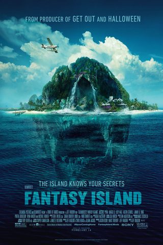 Fantasy Island still 4