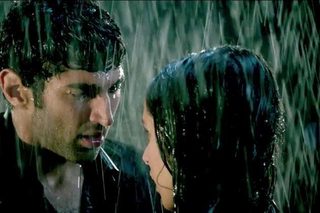 Aashiqui 2 still 2