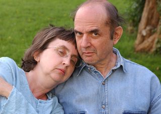 American Splendor still 8