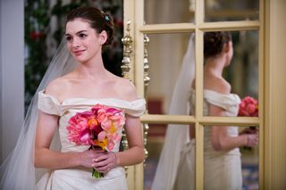 Bride Wars still 2