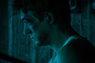 Cryo still 3