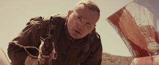 Carnage Park still 8