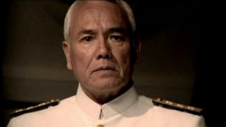 Reigo: King of the Sea Monsters still 4