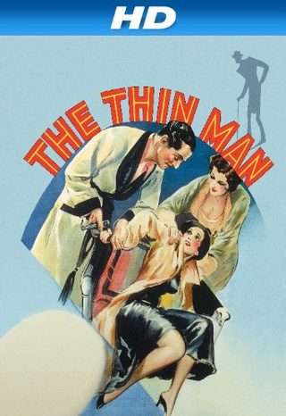 The Thin Man still 6