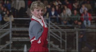 Fast Times at Ridgemont High still 6