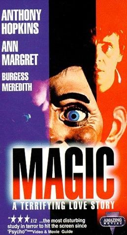 Magic still 6