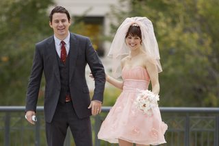 The Vow still 8