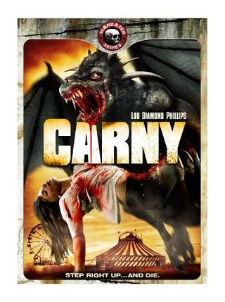 Carny still 2