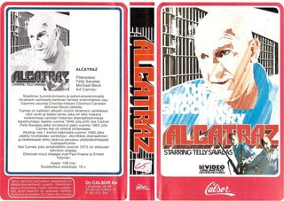 Alcatraz: The Whole Shocking Story still 3
