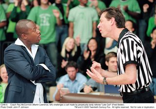 Rebound still 5