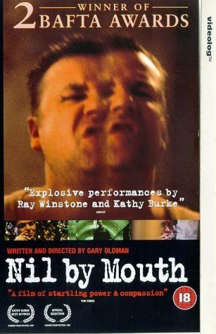 Nil by Mouth still 8