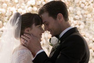 Fifty Shades Freed still 4