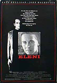 Eleni still 4