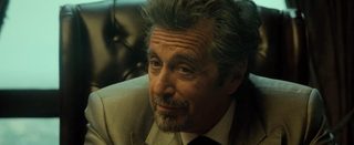 Misconduct still 5