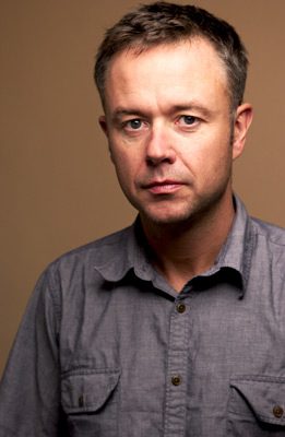 Code 46 still 4