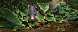 The Wild Life still 4