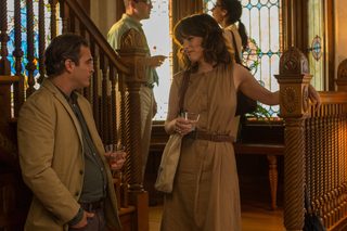 Irrational Man still 8