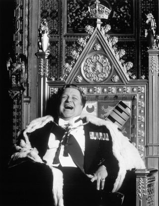 King Ralph still 7