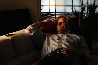 Elyse still 5