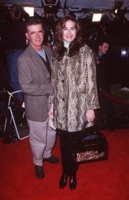 An Alan Smithee Film: Burn, Hollywood, Burn still 7