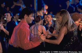 Dance with Me still 7