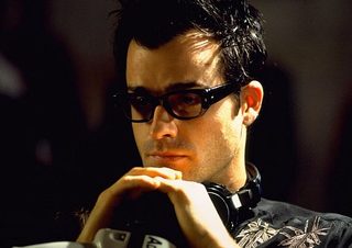 Mulholland Drive still 5