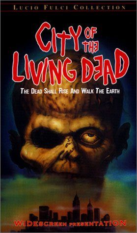 City of the Living Dead still 6