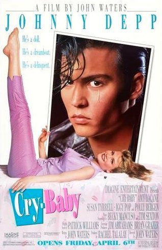 Cry-Baby still 5