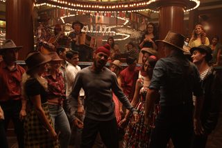 Bhaag Milkha Bhaag still 6