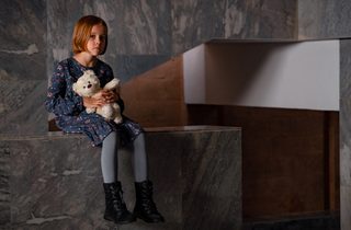 Ice 2 still 8