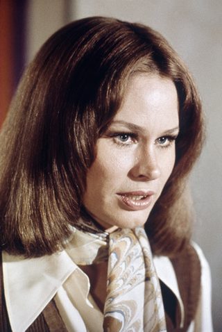 Airport 1975 still 6