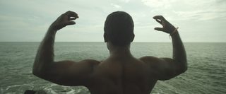 Ka Bodyscapes still 8